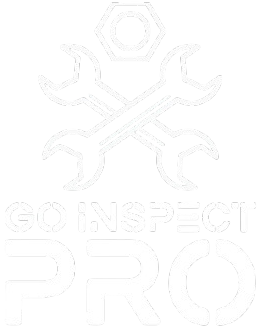Go Inspect Pro
